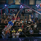 Image for article titled Supergirl Stuntwoman Crushes American Ninja Warrior Dressed as Wonder Woman